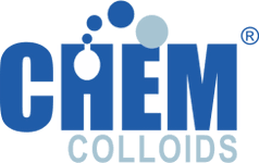 Chem Colloids - Self Storage Warehouse Services in Nashik