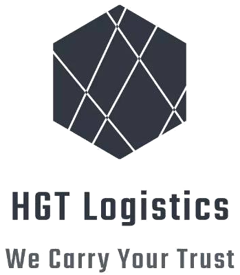 HGT Logistics
