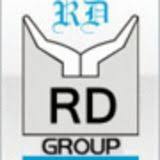 Rd infra logo: Warehousing, House Shifting & Transport Services in Nashik