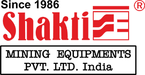 Shakti mining logo - HGT logistic services