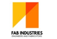 fab industries logo: Logistics service providers Nashik