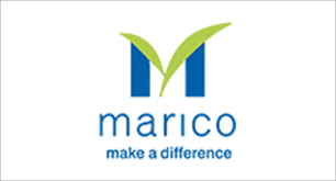 marico logo: Warehousing, House Shifting & Transport Services