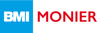 monier logo: HGT Logistics & Transportation services Nashik