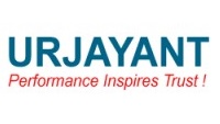 urjayant logo - Logistics Services Provider Nashik